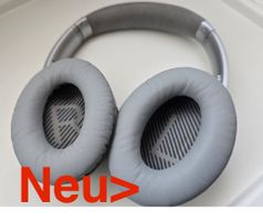 Bose 35ll