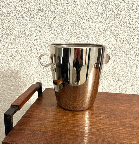 Sigg Altro: ChAmpAgNer  KühLeR – Usato da Winkel venduto da zeho