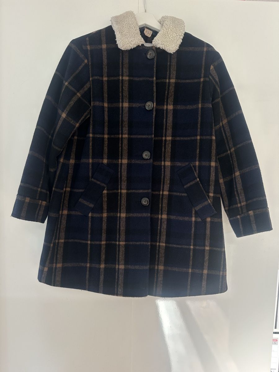 Urban Outfitters Cappotti: Urban outfitters Coat size S – Usato da Uster venduto da Monika_OB 2