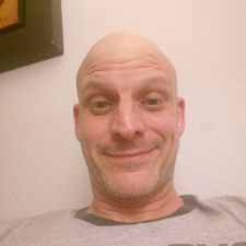 Profile image of Micky048