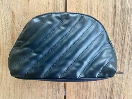 YSL Kosmetiktasche