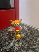 Tonie Figur Pippi Langstrumpf