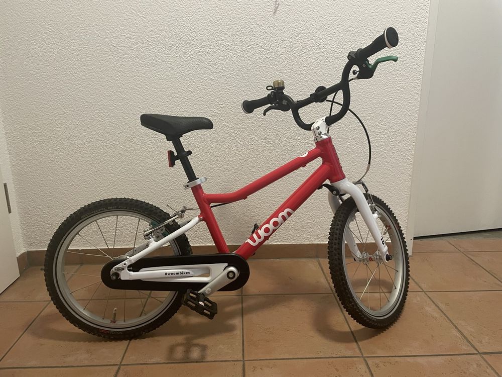 bmw klappräder Das SachsenRAD E-Bike Faltrad F11 MagPuma ist ein Klapprad mit Designpreis,  das aus hochstabilem Magnesium in einem Stück gegossen wurde. Das 20 Zoll  Folding eBike