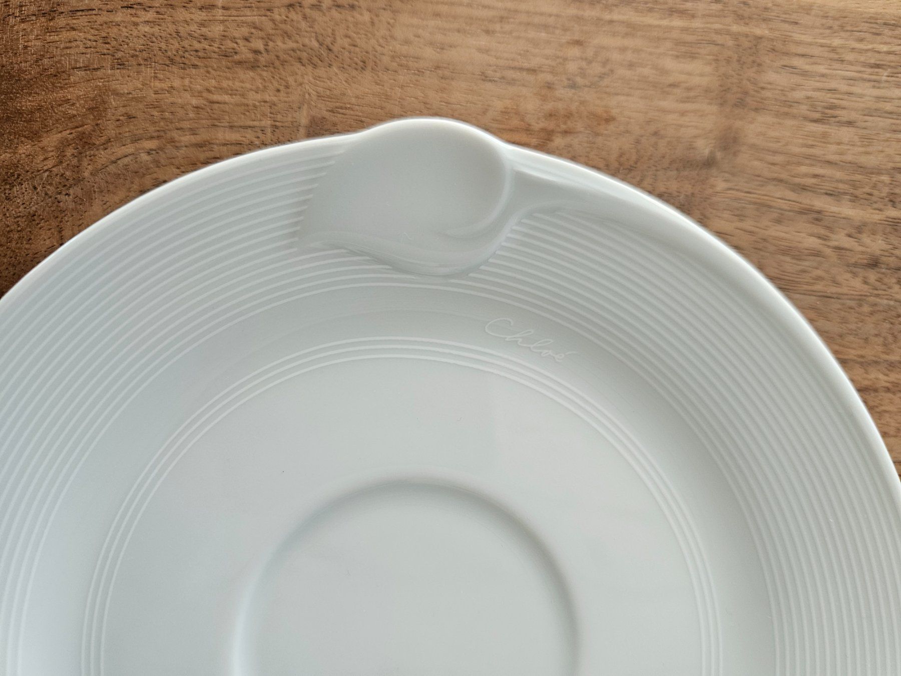 Hutschenreuther Geschirrsets: Teeservice mit Zuckerdose und Kännchen – Gebraucht aus Niederbipp von Sira2003 4