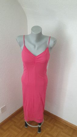 Esprit Collection Kleid Gr. S NEU 99.90