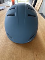 Smith Express Mips Fahrradhelm Grösse M (55-59cm)