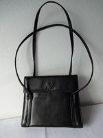 *** JOOP ***Leder  Umhängetasche