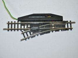 Trix Weiche 4961 (RHB023)