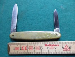 Sackmesser (58)