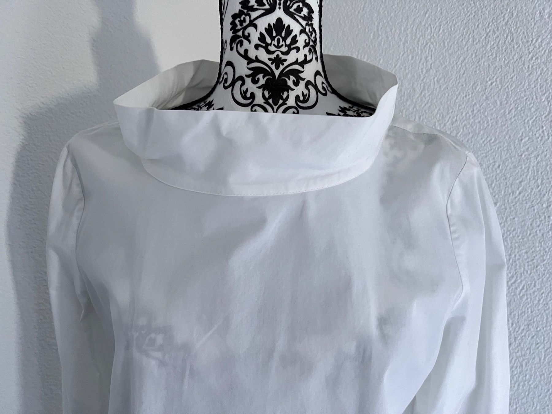 Esprit Camicette: Esprit Bluse / Hemd - XL – Usato da Walzenhausen venduto da Cerna007 5