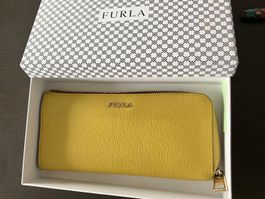Furla wallet