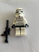 LEGO Star Wars Imperial Stormtrooper