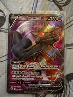 🔥Hisuian Arcanine V 179/195🔥