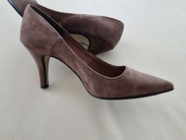 Damenschuhe Pumps Grösse 35