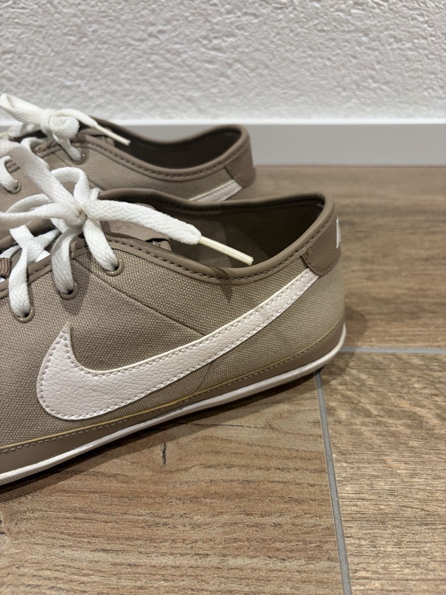 Nike Herrenschuhe: Nike Sneaker – Neu (gemäss Beschreibung) aus Aegerten von Cosi_59 2
