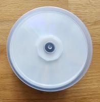 55 DVD RW - Neufs