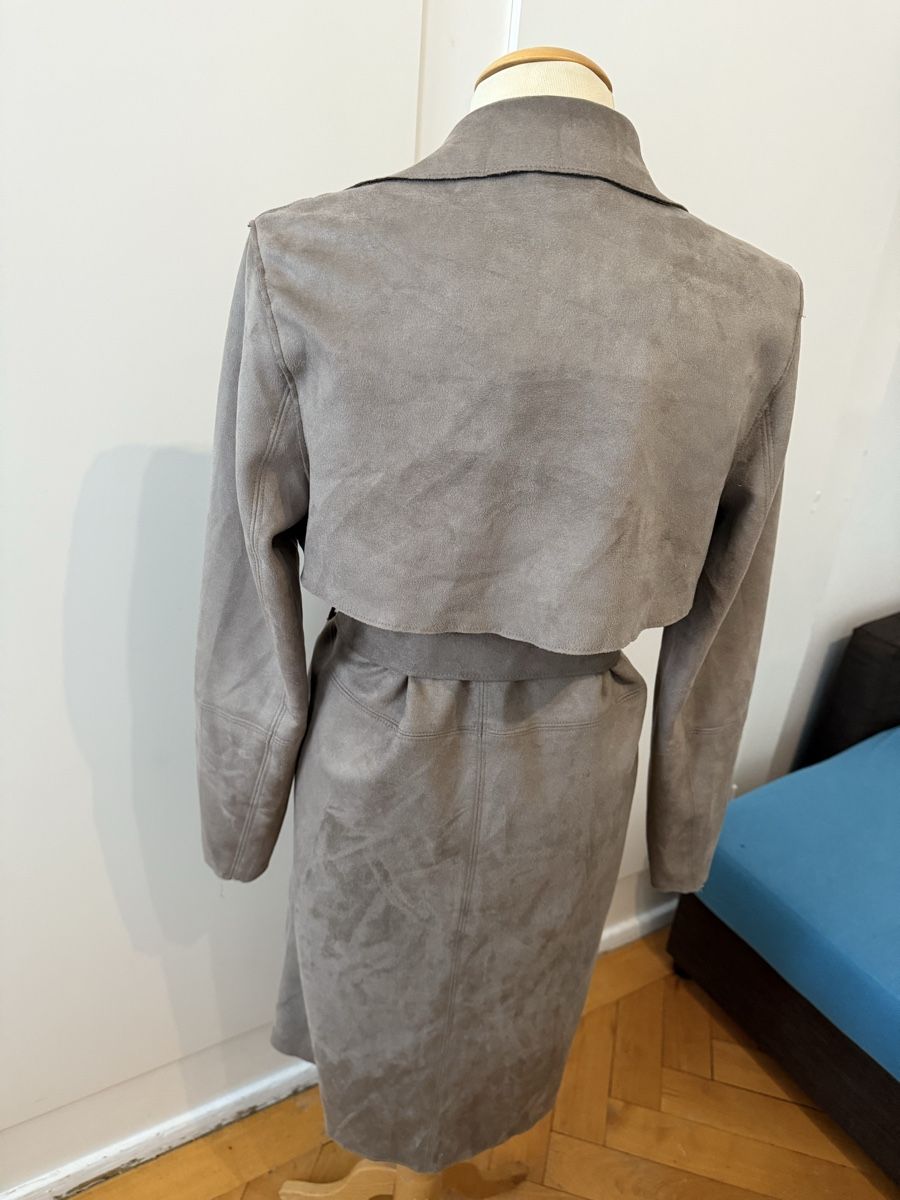 H&M Jacken: Veste H&M – Gebraucht aus Le Locle von tchanatakoua 2