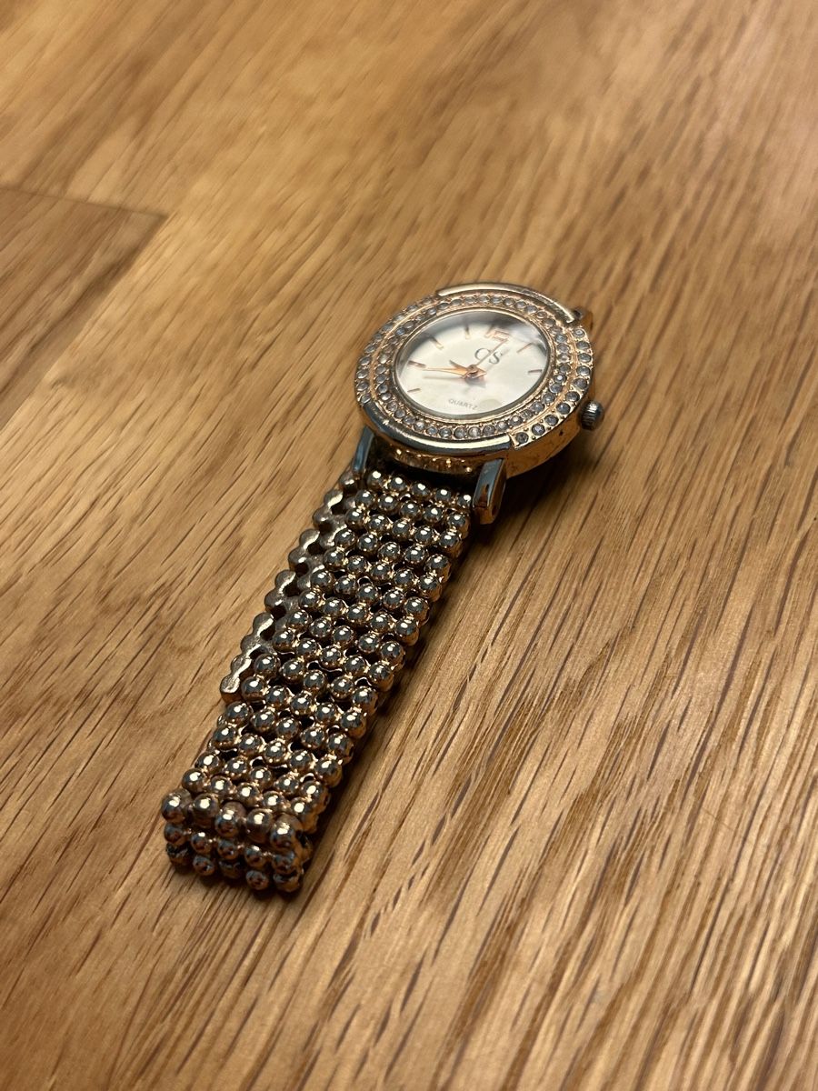Montres: Uhren Lot – D'occasion à Cugnasco par Sim_2002 2