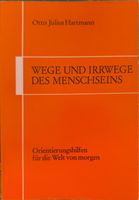 Philosophie - Existenzialismus