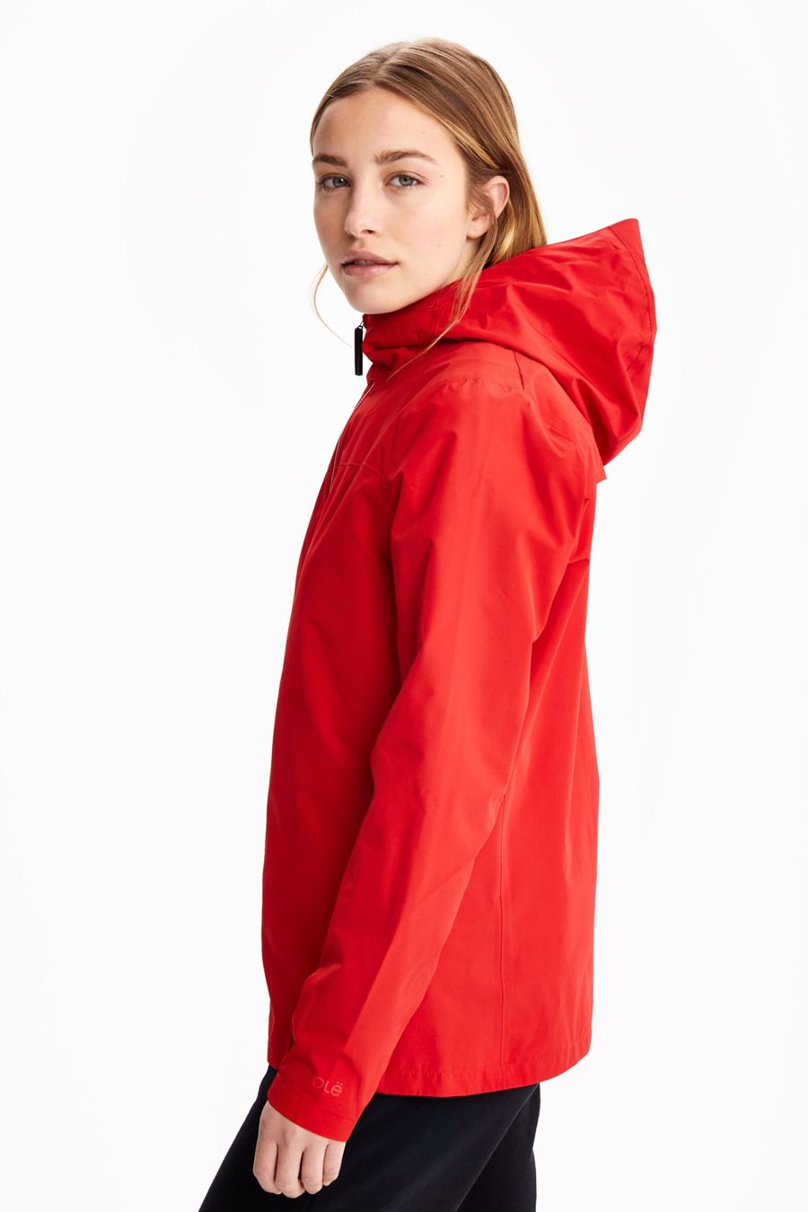 Jacken: Lole Packable Regen Jacke – Neu und originalverpackt aus Weggis von Chiara19