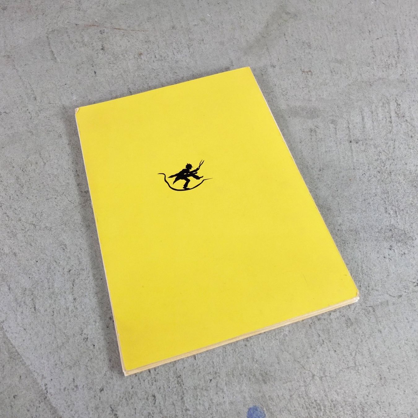 Grafiken & Lithographien: Sieben alte Scherenschnitte – Gebraucht aus Basel von Brocki-auf-dem-Wolf 9