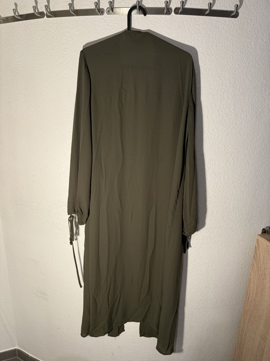 Vestes: Jacke – D'occasion à Zürich par joe_9lm9 1