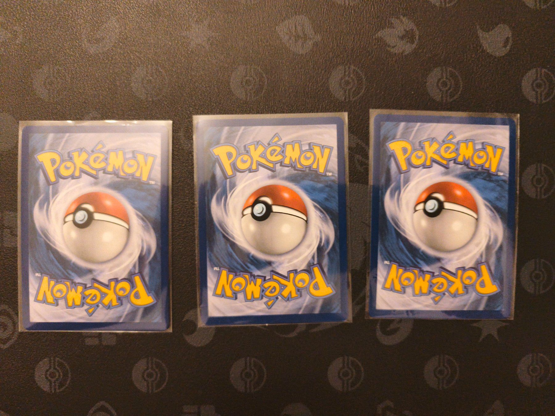 Pokémon Carte collezionabili: Alola 1st Partner Collection – Usato da Zürich venduto da oce_rr8n 4