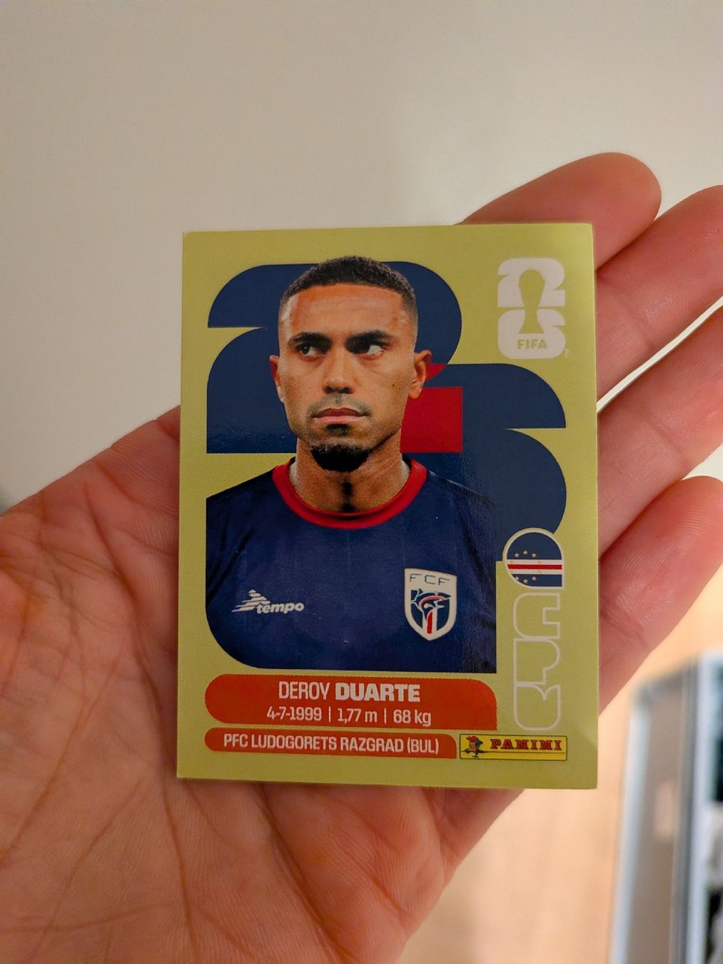 Panini Carte collezionabili: Panini Bild CPV 14 – Usato da Eschenbach SG venduto da SanFranciscoCalifornia