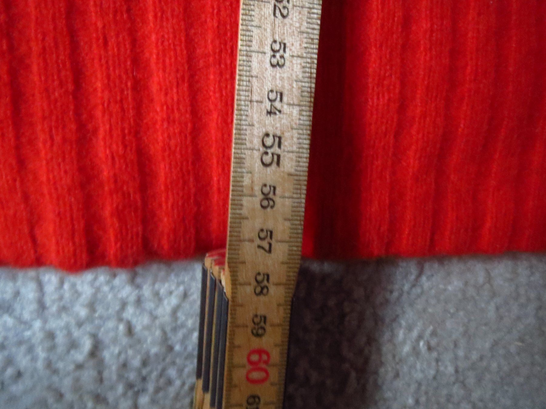 Esprit Pulls & Sweat-shirts: sehr schöner ESPRIT Damen Woll Pullover Gr M – D'occasion à Kiental par Anna8702 4
