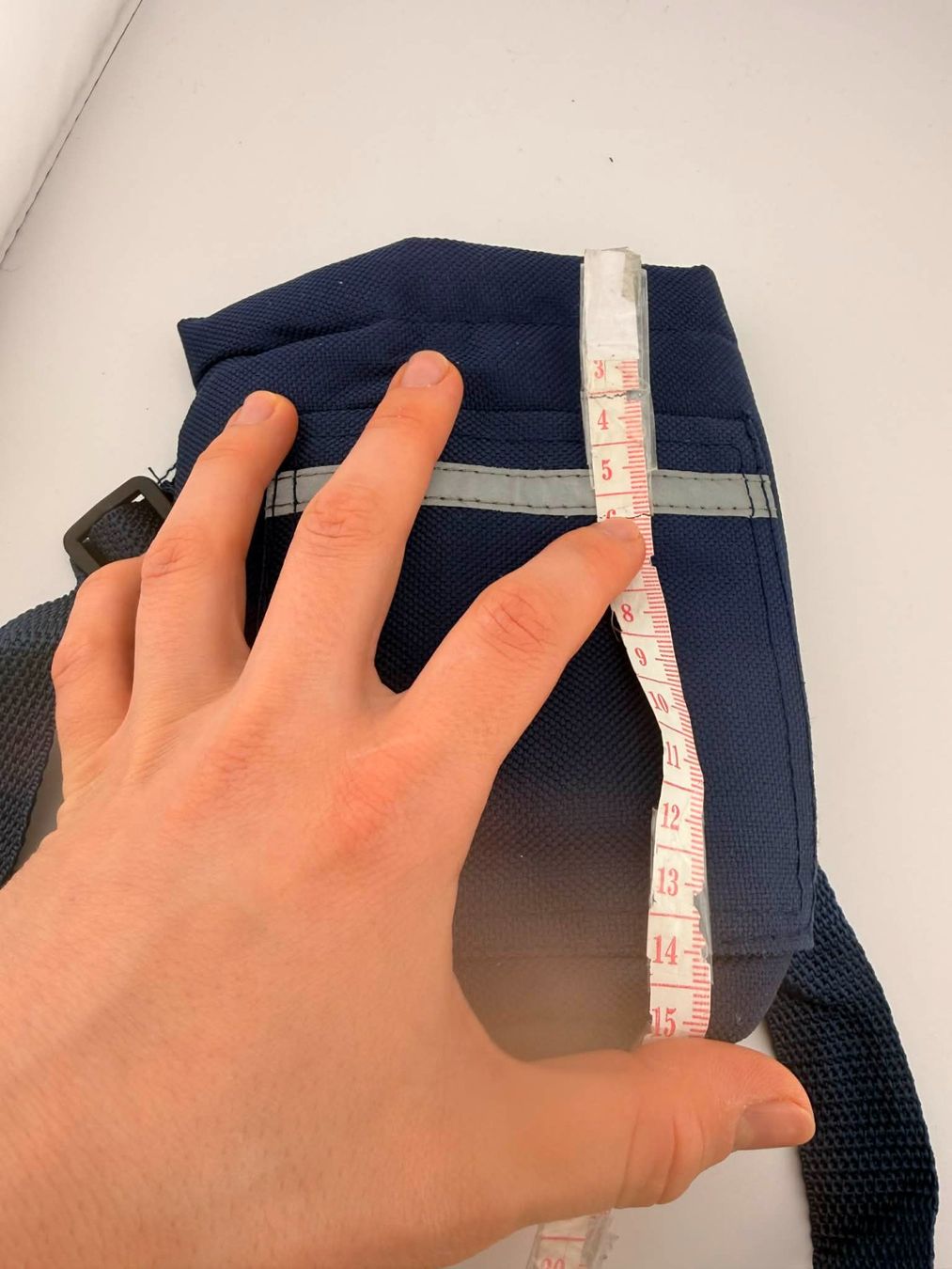 Taschen: Thermotasche ✅ – Neu und originalverpackt aus Riehen von ann_76jw 2