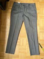 New pants Benetton size S/M