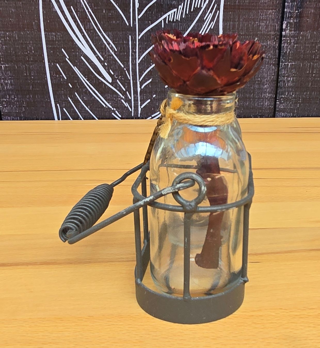 Toutes les décorations: Vintage, Retro, Dekor, – D'occasion à Winznau par banditgsf 1