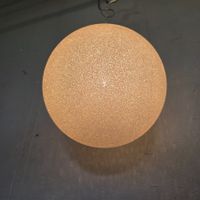 Lumen Center Italy Kugellampe Hängelleuchte Ceiling Lamp