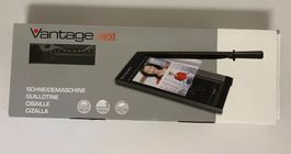 Schneidemaschine