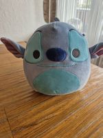 Stitch Squishmallows 