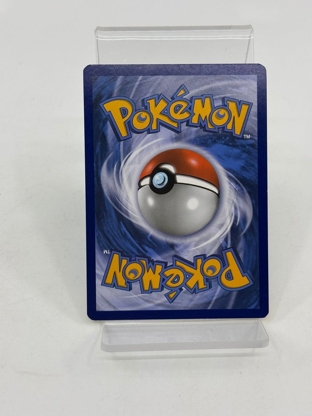 Pokémon Carte collezionabili: Pokemon Galapaflos 44/236 – Usato da Herisau venduto da Pokemon2026 1