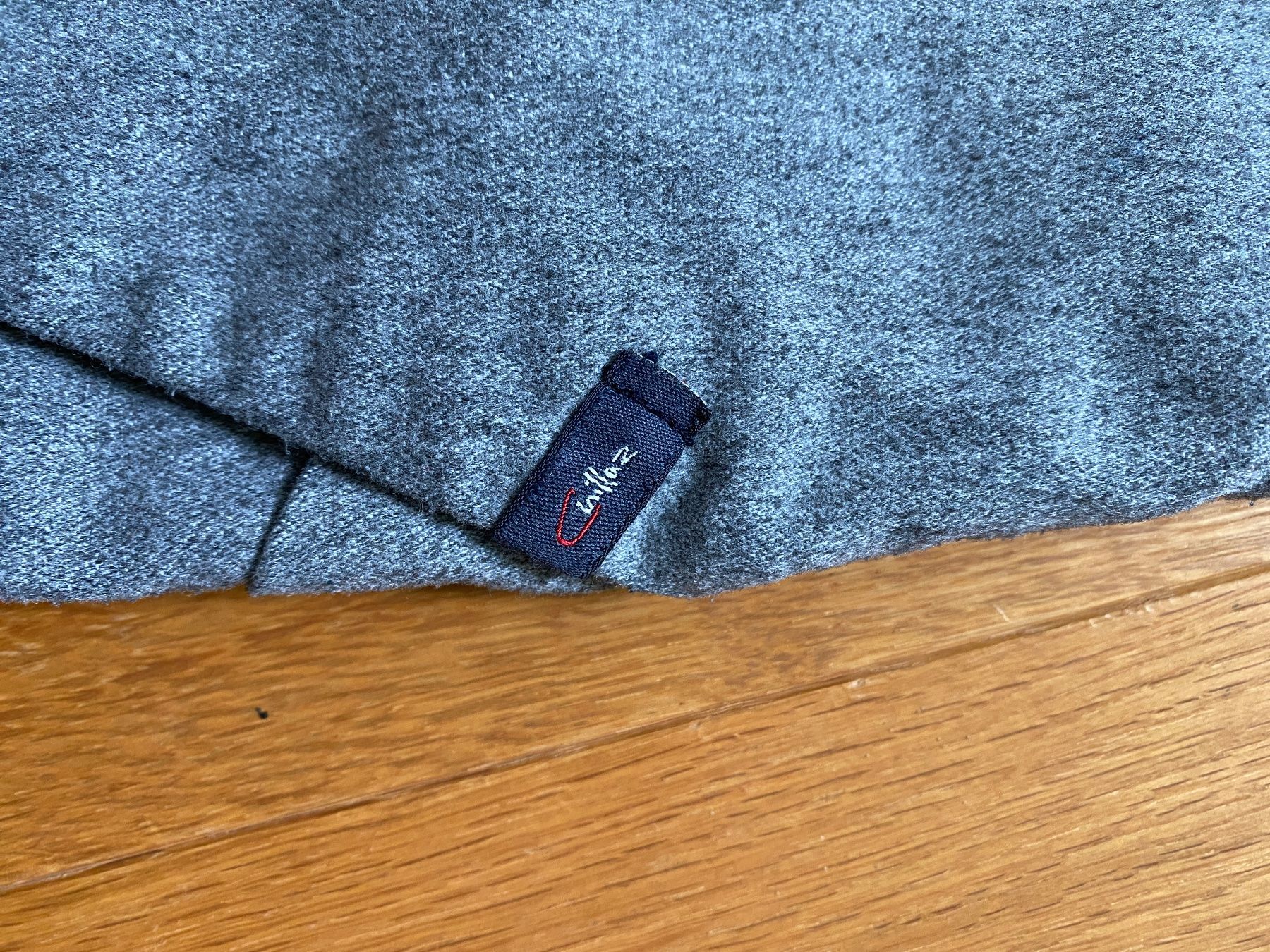Chillaz Pantalons: Chillaz - Damenhose, 36 – D'occasion à Meisterschwanden par Lapins2019 5