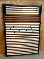 Lattenrost 140x200 Micasa