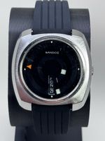 Herren Uhr Sandoz Automatik Datum gebraucht