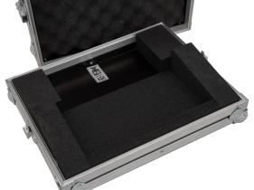 Borse & Valigie: ROADINGER Flightcase Easy Show – Nuovo e nell'imballaggio originale da Däniken SO venduto da Profog1 3