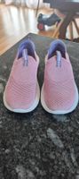 Süsse Mädchen Sneakers Hausschuhe Gr. 29