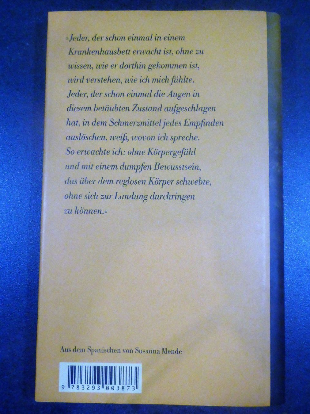 Bücher: Raul Argemi: Chamäleon Cacho – Gebraucht aus Jegenstorf von ladoga66 4