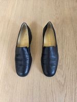 Brunate Schuhe