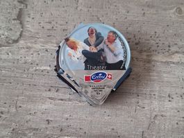 Kaffeerahmdeckeli Serie 1.463