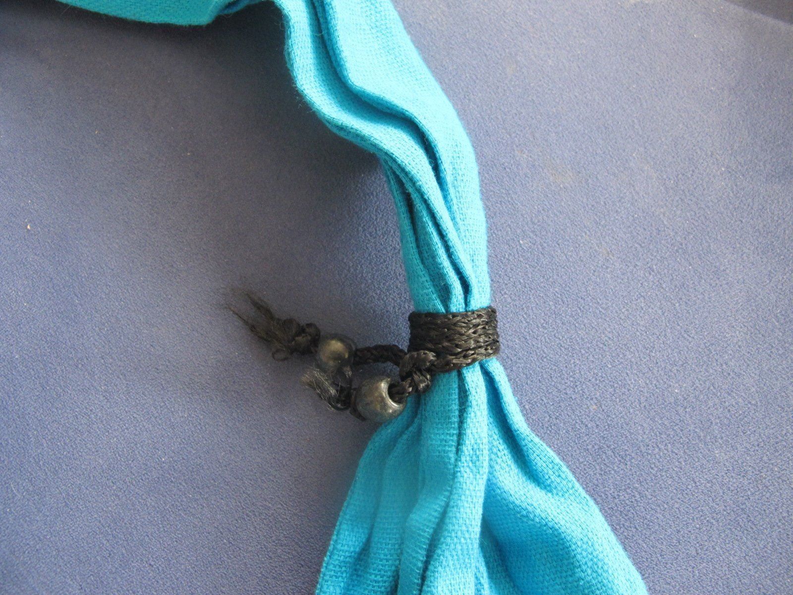 Lässig Borse da donna: Sommer Handtasche Strand/Bade-Tasche – Nuovo (secondo la descrizione) da Löhningen venduto da Chimae67 5