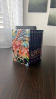 One Piece Manga Box 6 Bände 54-60 neuwertiger Zustand