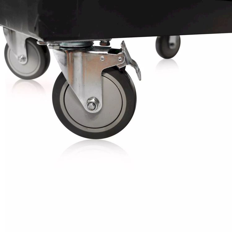 Placeholder Image
