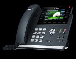 YEALINK T46G IP-Telefon