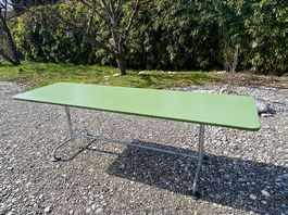 Gartentisch Atelier ALINEA