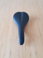 Sattel, Fabric Scoop 142mm (Carbon)